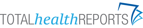 THR-logo-color
