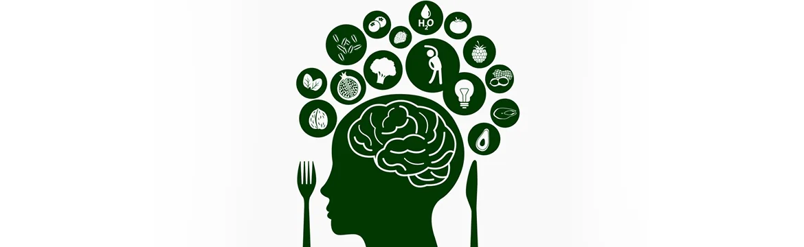 three-tricks-to-help-improve-memory